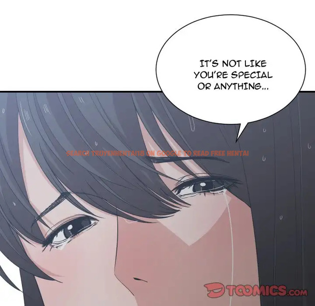 Read Hentai Image 110 710 in comic You’re Not That Special! - Chapter 46 - www.hentaitnt.net