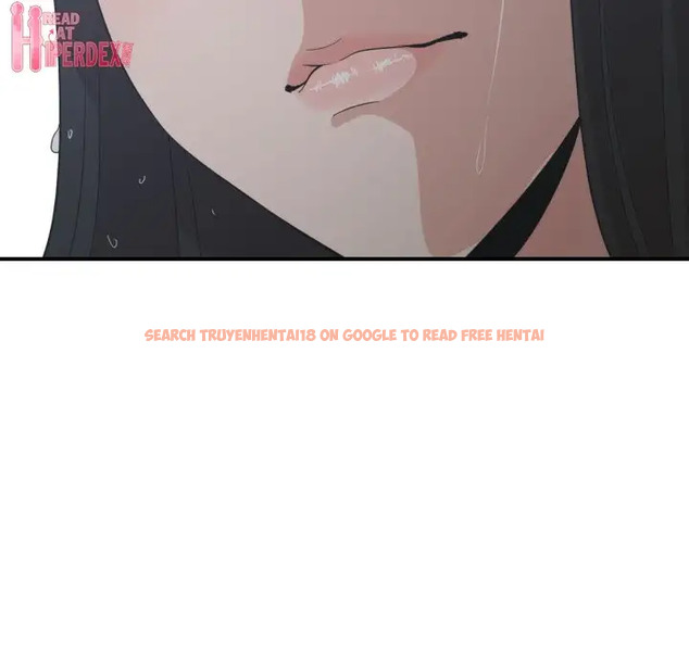 Read Hentai Image 111 710 in comic You’re Not That Special! - Chapter 46 - www.hentaitnt.net