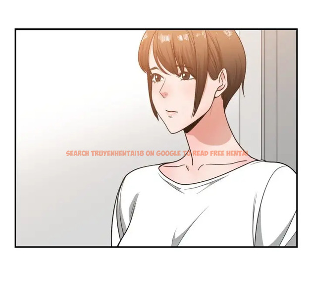 Read Hentai Image 12 706 in comic You’re Not That Special! - Chapter 46 - www.hentaitnt.net