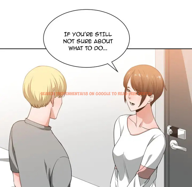Read Hentai Image 13 706 in comic You’re Not That Special! - Chapter 46 - www.hentaitnt.net