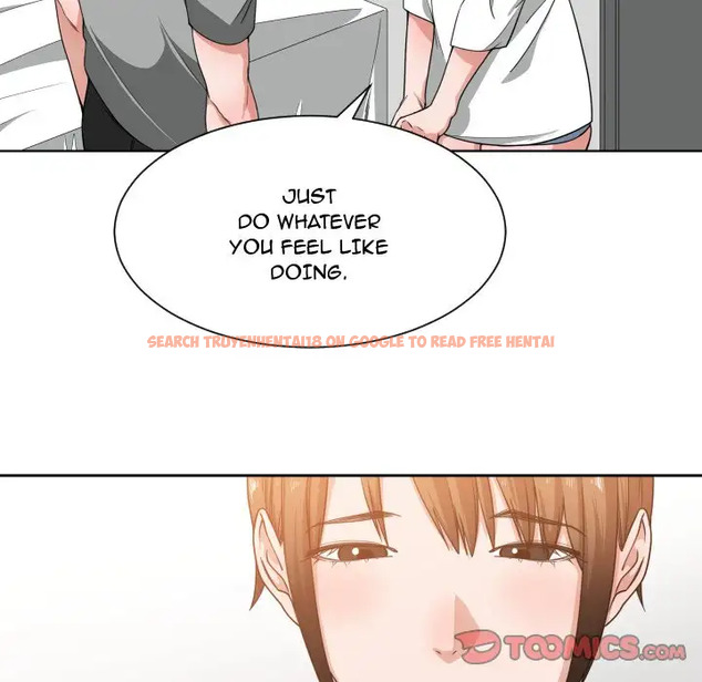 Read Hentai Image 14 706 in comic You’re Not That Special! - Chapter 46 - www.hentaitnt.net