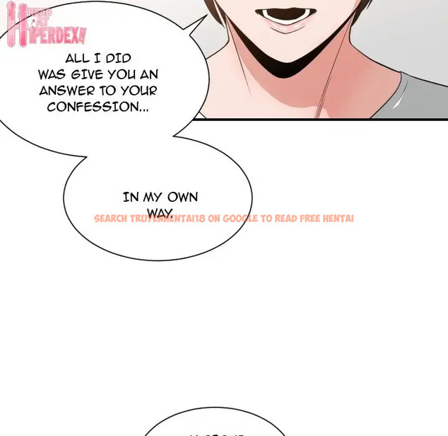 Read Hentai Image 15 706 in comic You’re Not That Special! - Chapter 46 - www.hentaitnt.net