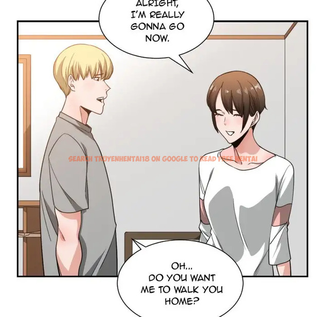 Read Hentai Image 16 706 in comic You’re Not That Special! - Chapter 46 - www.hentaitnt.net