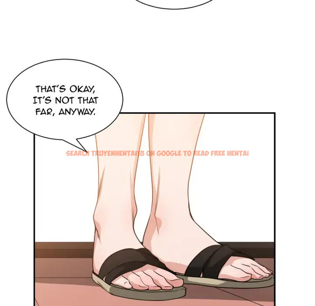 Read Hentai Image 17 706 in comic You’re Not That Special! - Chapter 46 - www.hentaitnt.net