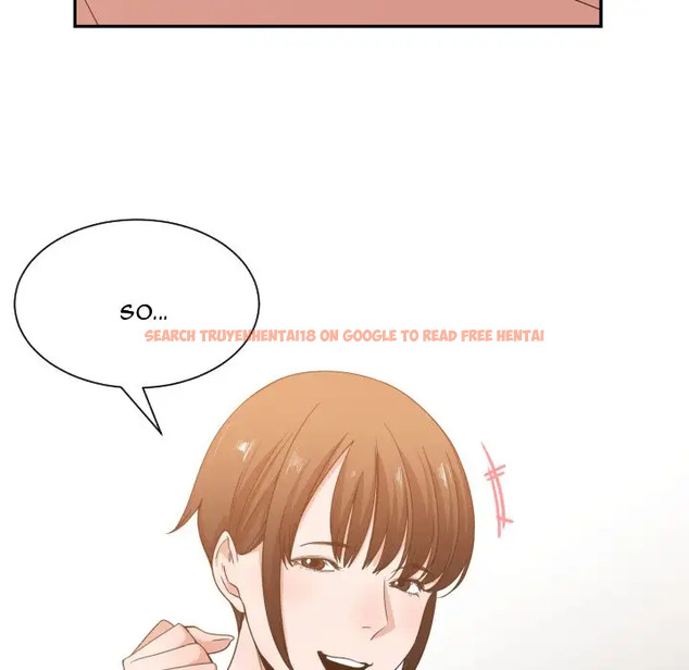 Read Hentai Image 18 706 in comic You’re Not That Special! - Chapter 46 - www.hentaitnt.net