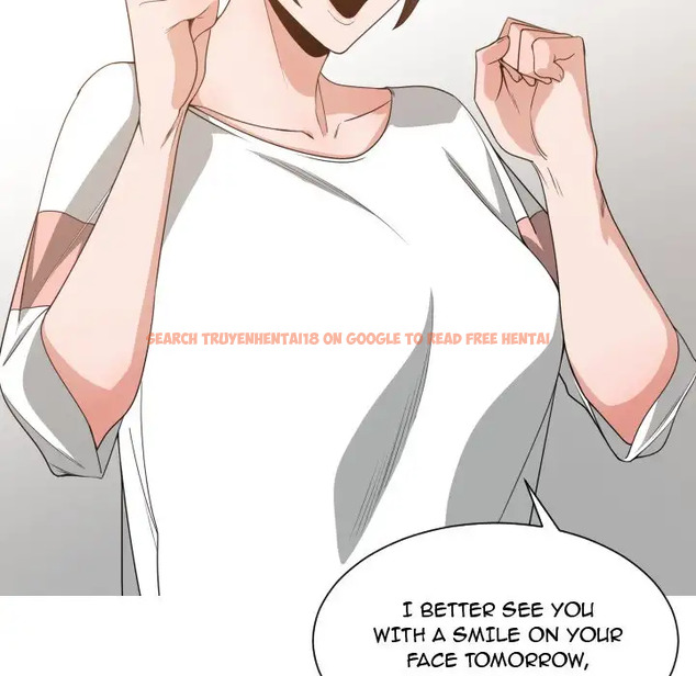 Read Hentai Image 19 706 in comic You’re Not That Special! - Chapter 46 - www.hentaitnt.net
