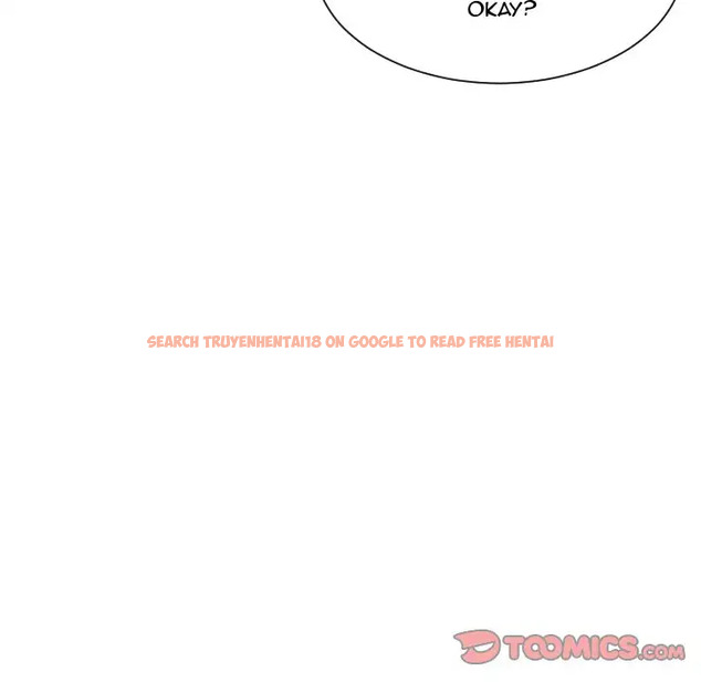 Read Hentai Image 20 706 in comic You’re Not That Special! - Chapter 46 - www.hentaitnt.net