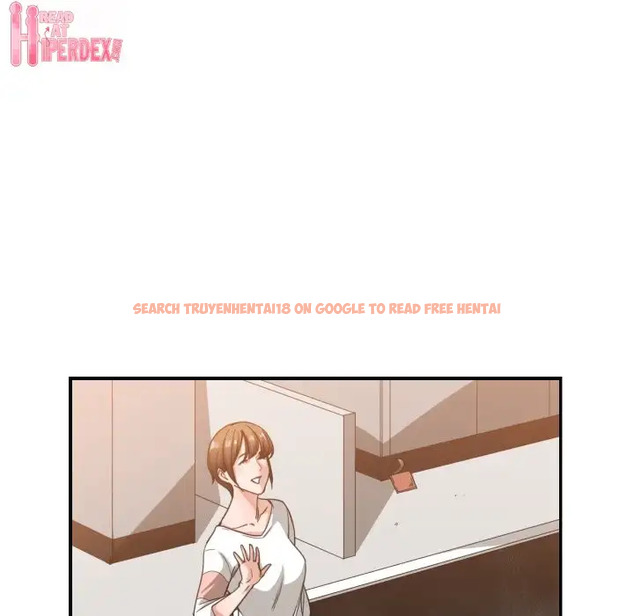 Read Hentai Image 21 706 in comic You’re Not That Special! - Chapter 46 - www.hentaitnt.net