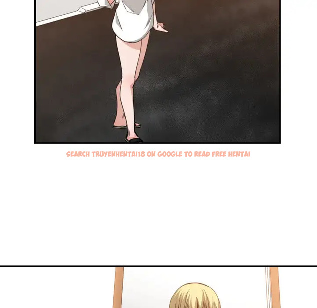 Read Hentai Image 22 707 in comic You’re Not That Special! - Chapter 46 - www.hentaitnt.net