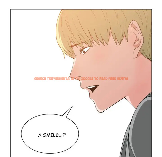 Read Hentai Image 24 707 in comic You’re Not That Special! - Chapter 46 - www.hentaitnt.net