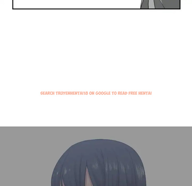 Read Hentai Image 25 707 in comic You’re Not That Special! - Chapter 46 - www.hentaitnt.net