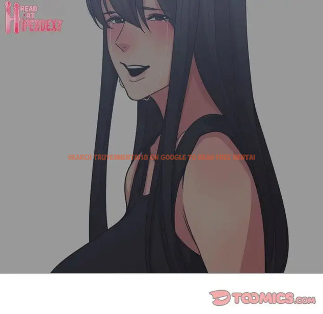 Read Hentai Image 26 707 in comic You’re Not That Special! - Chapter 46 - www.hentaitnt.net