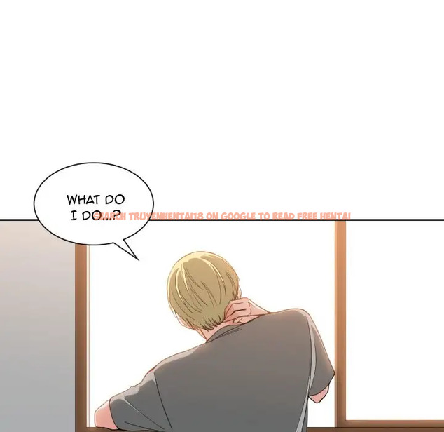 Read Hentai Image 27 707 in comic You’re Not That Special! - Chapter 46 - www.hentaitnt.net