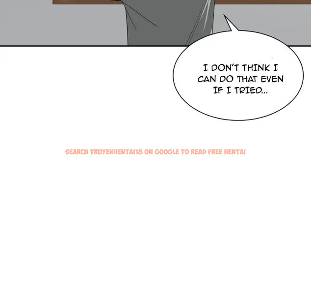 Read Hentai Image 28 707 in comic You’re Not That Special! - Chapter 46 - www.hentaitnt.net