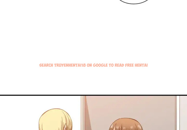 Read Hentai Image 3 704 in comic You’re Not That Special! - Chapter 46 - www.hentaitnt.net