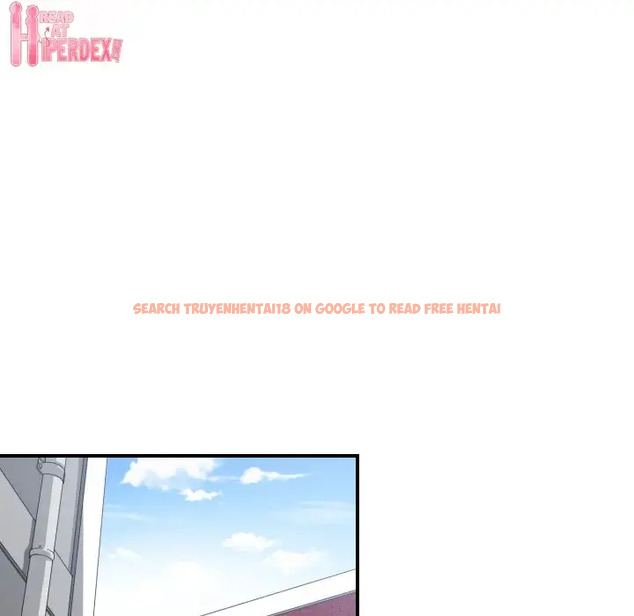 Read Hentai Image 31 707 in comic You’re Not That Special! - Chapter 46 - www.hentaitnt.net