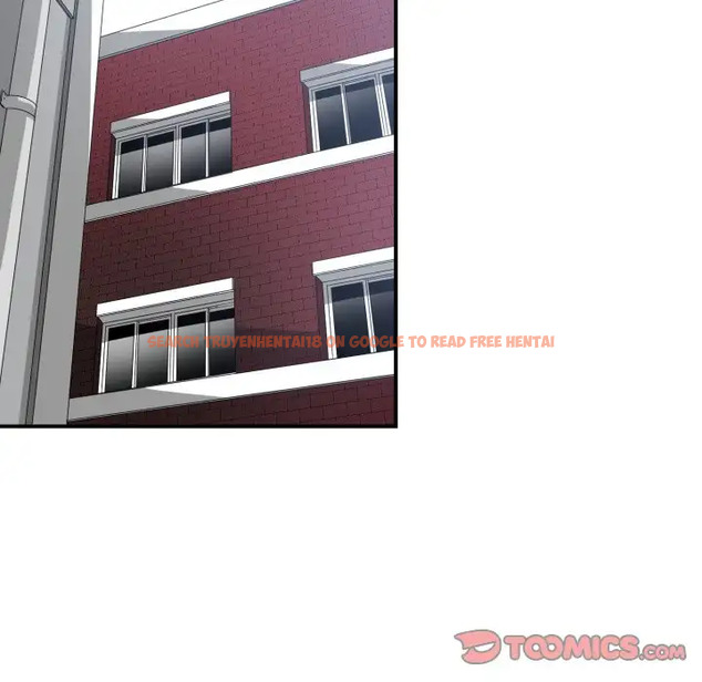 Read Hentai Image 32 707 in comic You’re Not That Special! - Chapter 46 - www.hentaitnt.net