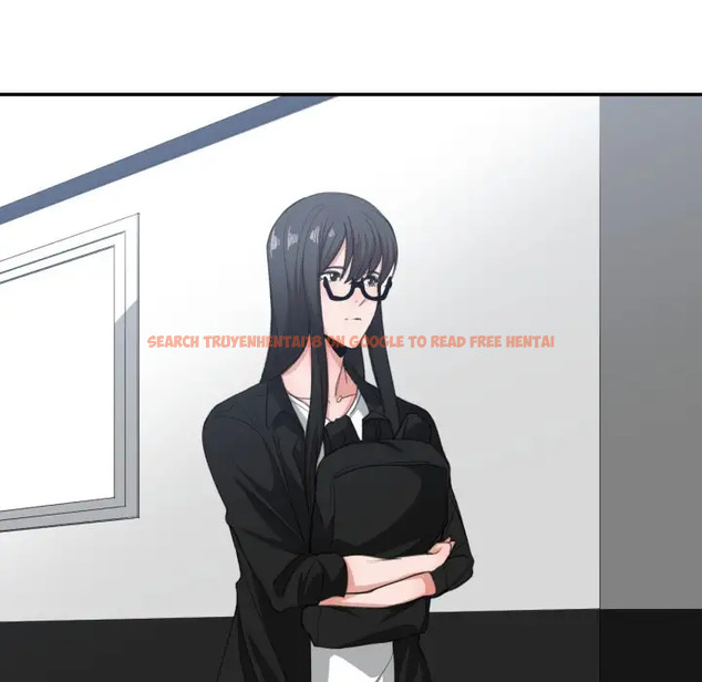 Read Hentai Image 33 707 in comic You’re Not That Special! - Chapter 46 - www.hentaitnt.net