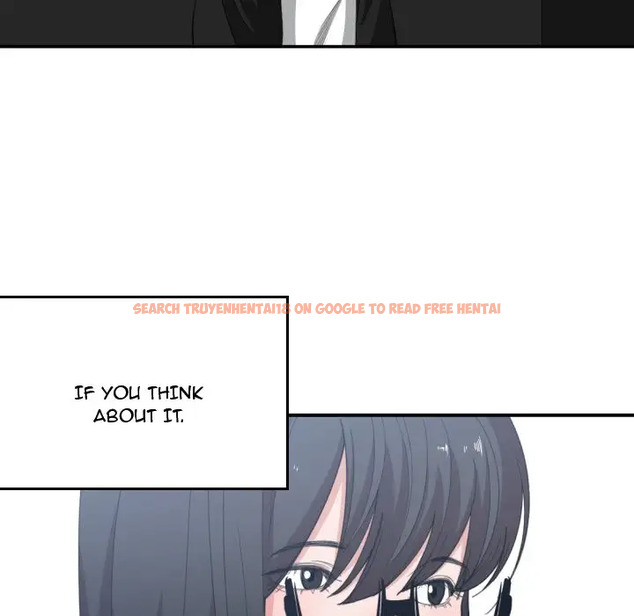 Read Hentai Image 34 707 in comic You’re Not That Special! - Chapter 46 - www.hentaitnt.net