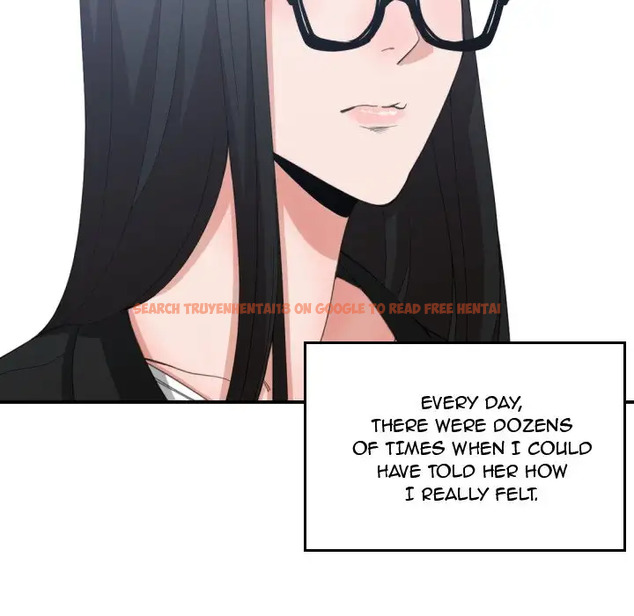 Read Hentai Image 35 707 in comic You’re Not That Special! - Chapter 46 - www.hentaitnt.net