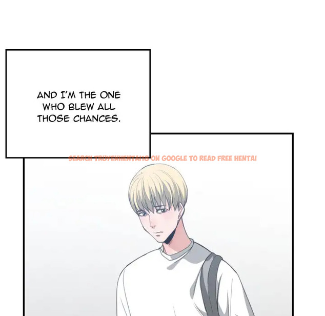 Read Hentai Image 36 707 in comic You’re Not That Special! - Chapter 46 - www.hentaitnt.net