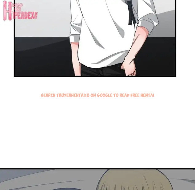 Read Hentai Image 37 707 in comic You’re Not That Special! - Chapter 46 - www.hentaitnt.net