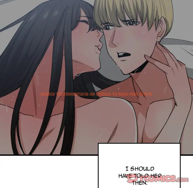 Read Hentai Image 38 707 in comic You’re Not That Special! - Chapter 46 - www.hentaitnt.net