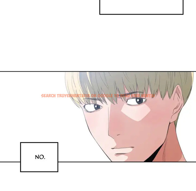 Read Hentai Image 39 707 in comic You’re Not That Special! - Chapter 46 - www.hentaitnt.net