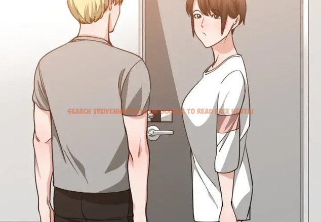 Read Hentai Image 4 704 in comic You’re Not That Special! - Chapter 46 - www.hentaitnt.net