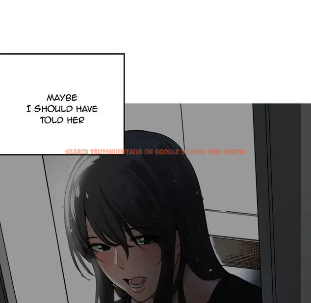 Read Hentai Image 40 707 in comic You’re Not That Special! - Chapter 46 - www.hentaitnt.net