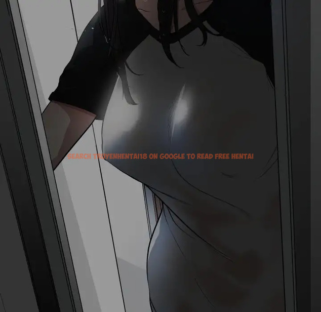 Read Hentai Image 41 707 in comic You’re Not That Special! - Chapter 46 - www.hentaitnt.net