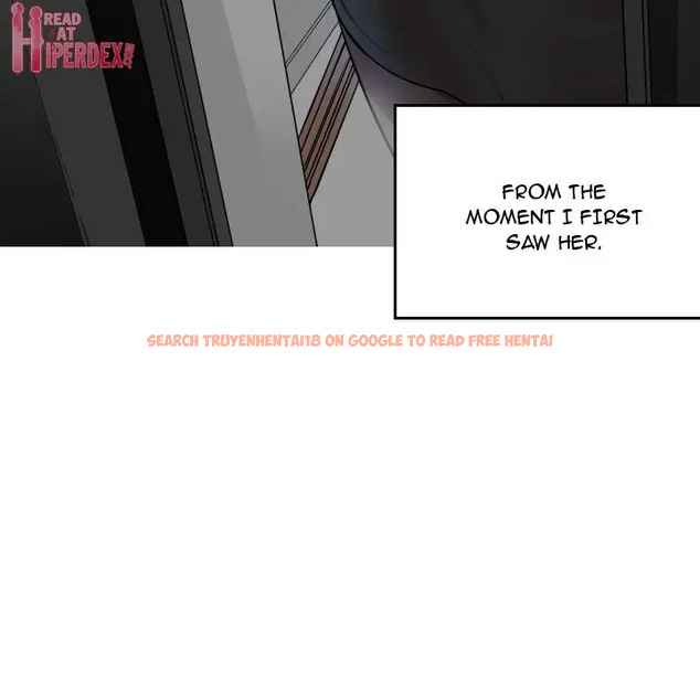 Read Hentai Image 42 707 in comic You’re Not That Special! - Chapter 46 - www.hentaitnt.net