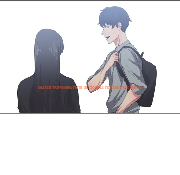 Read Hentai Image 43 707 in comic You’re Not That Special! - Chapter 46 - www.hentaitnt.net
