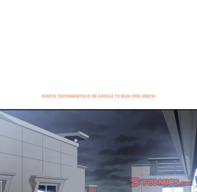 Read Hentai Image 44 707 in comic You’re Not That Special! - Chapter 46 - www.hentaitnt.net