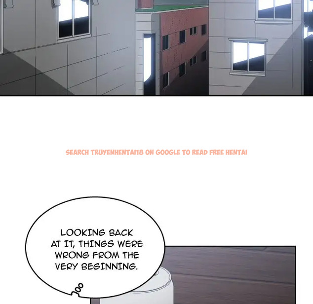 Read Hentai Image 45 707 in comic You’re Not That Special! - Chapter 46 - www.hentaitnt.net