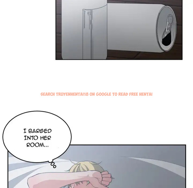 Read Hentai Image 46 707 in comic You’re Not That Special! - Chapter 46 - www.hentaitnt.net