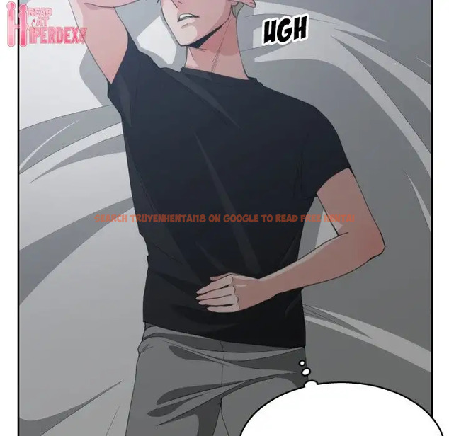 Read Hentai Image 47 707 in comic You’re Not That Special! - Chapter 46 - www.hentaitnt.net