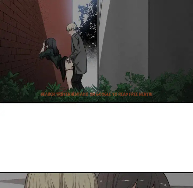 Read Hentai Image 49 707 in comic You’re Not That Special! - Chapter 46 - www.hentaitnt.net