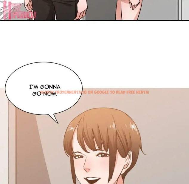 Read Hentai Image 5 704 in comic You’re Not That Special! - Chapter 46 - www.hentaitnt.net