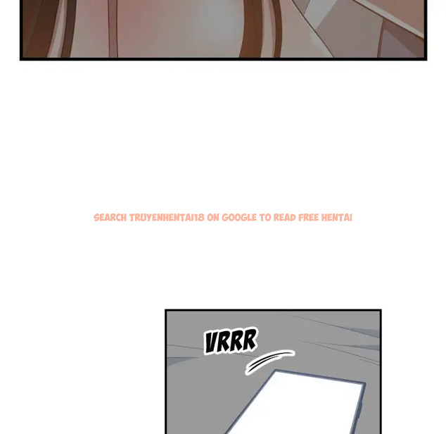 Read Hentai Image 52 707 in comic You’re Not That Special! - Chapter 46 - www.hentaitnt.net