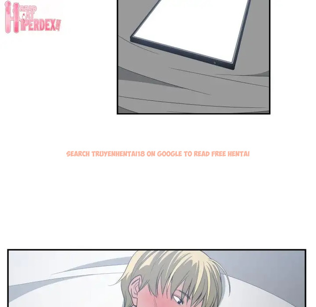 Read Hentai Image 53 707 in comic You’re Not That Special! - Chapter 46 - www.hentaitnt.net
