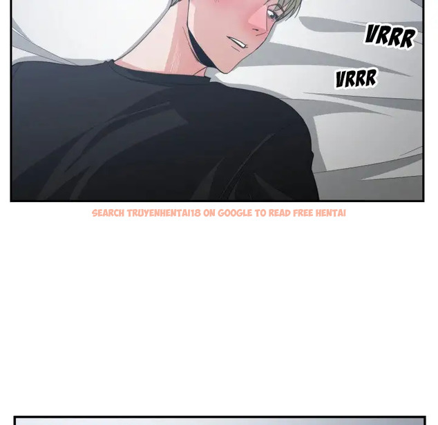 Read Hentai Image 54 707 in comic You’re Not That Special! - Chapter 46 - www.hentaitnt.net