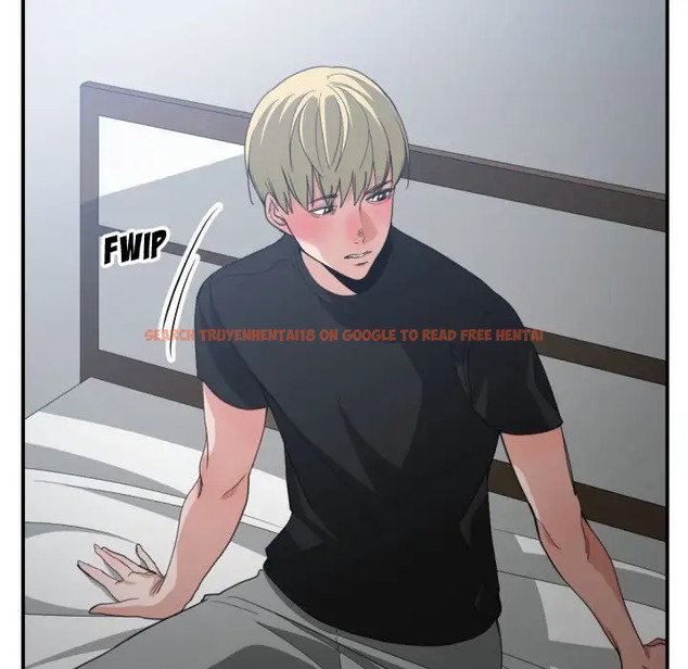 Read Hentai Image 55 707 in comic You’re Not That Special! - Chapter 46 - www.hentaitnt.net