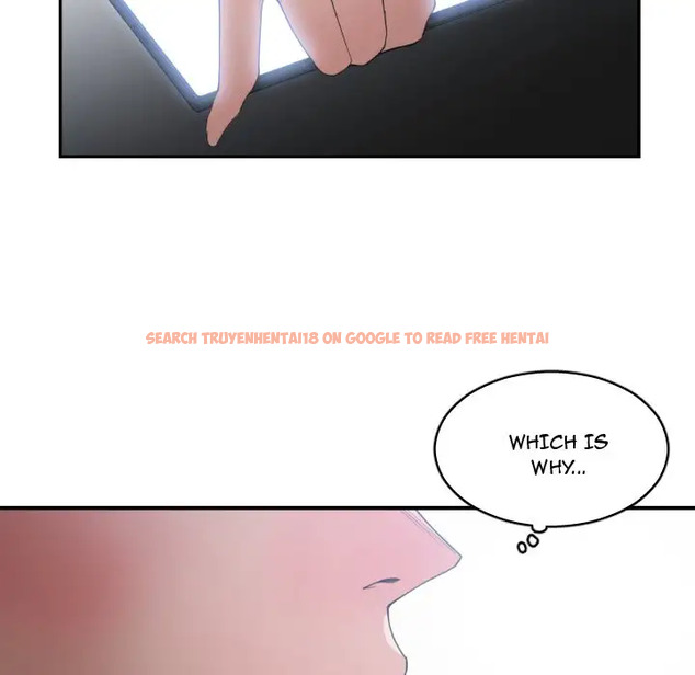 Read Hentai Image 57 707 in comic You’re Not That Special! - Chapter 46 - www.hentaitnt.net