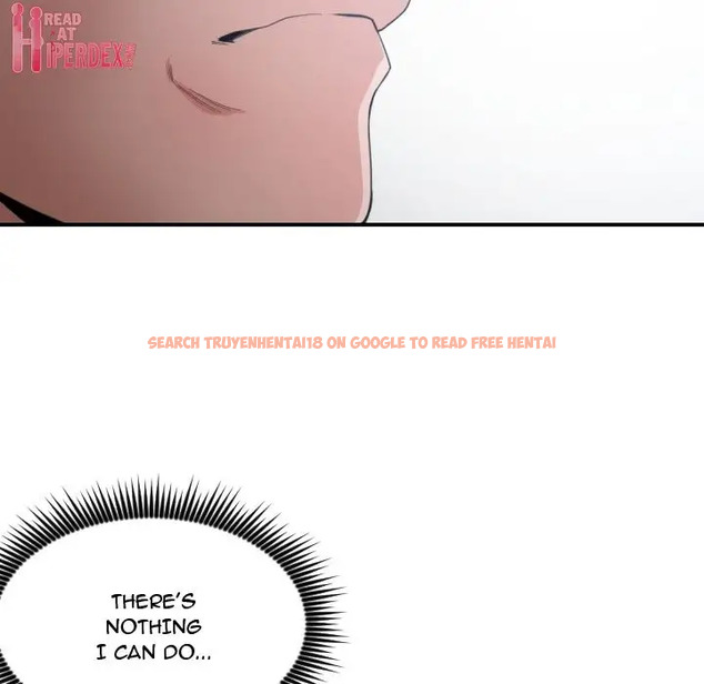 Read Hentai Image 58 707 in comic You’re Not That Special! - Chapter 46 - www.hentaitnt.net