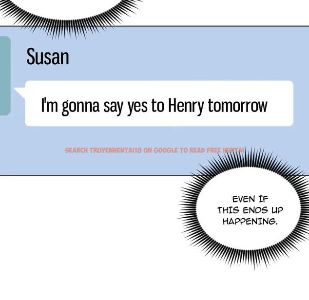Read Hentai Image 59 707 in comic You’re Not That Special! - Chapter 46 - www.hentaitnt.net