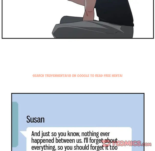 Read Hentai Image 62 707 in comic You’re Not That Special! - Chapter 46 - www.hentaitnt.net