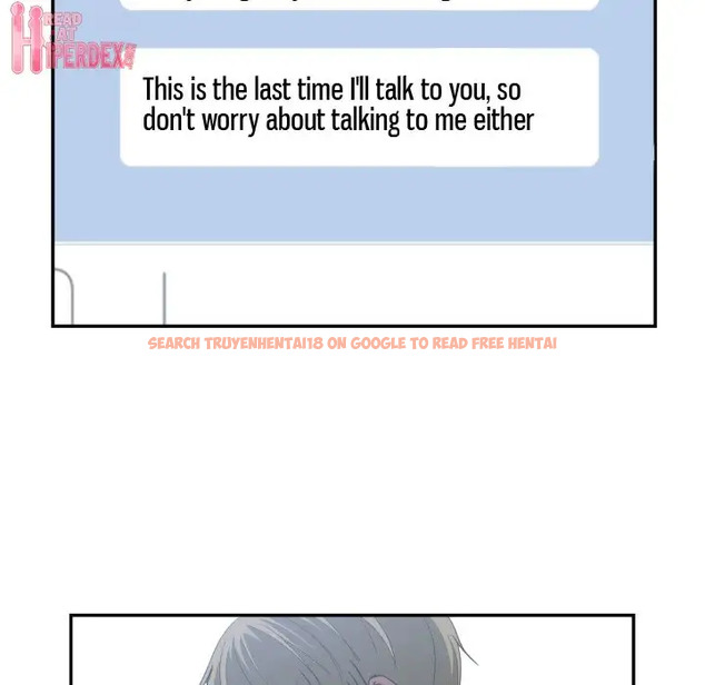 Read Hentai Image 63 707 in comic You’re Not That Special! - Chapter 46 - www.hentaitnt.net