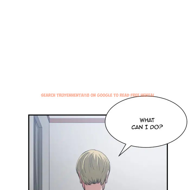 Read Hentai Image 66 707 in comic You’re Not That Special! - Chapter 46 - www.hentaitnt.net