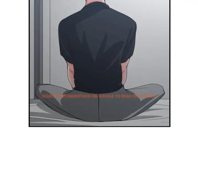 Read Hentai Image 67 707 in comic You’re Not That Special! - Chapter 46 - www.hentaitnt.net